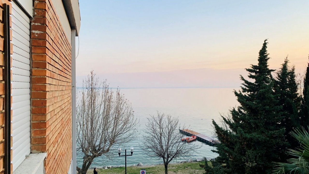 Photo of Outdoor in Bardolino