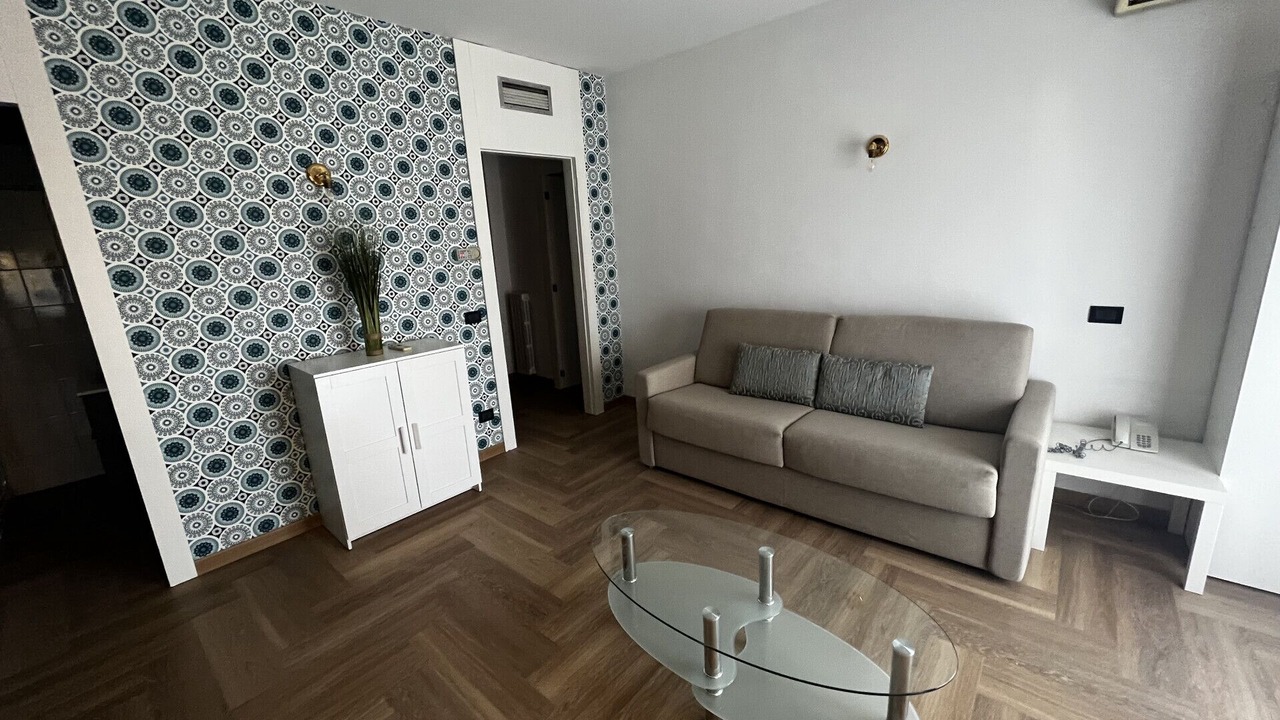Photo of Livingroom in Bardolino