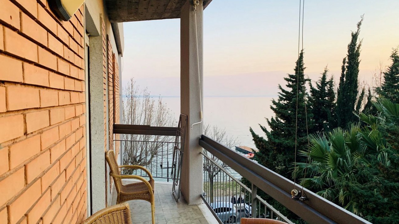 Photo of Outdoor in Bardolino