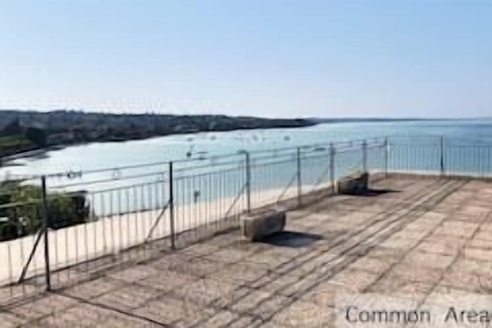 Photo of Outdoor in Bardolino