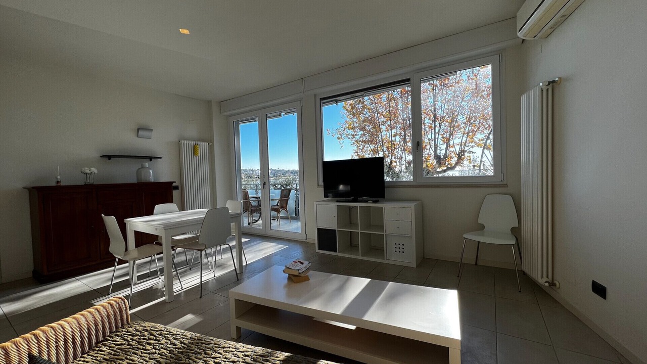 Photo of Livingroom in Bardolino