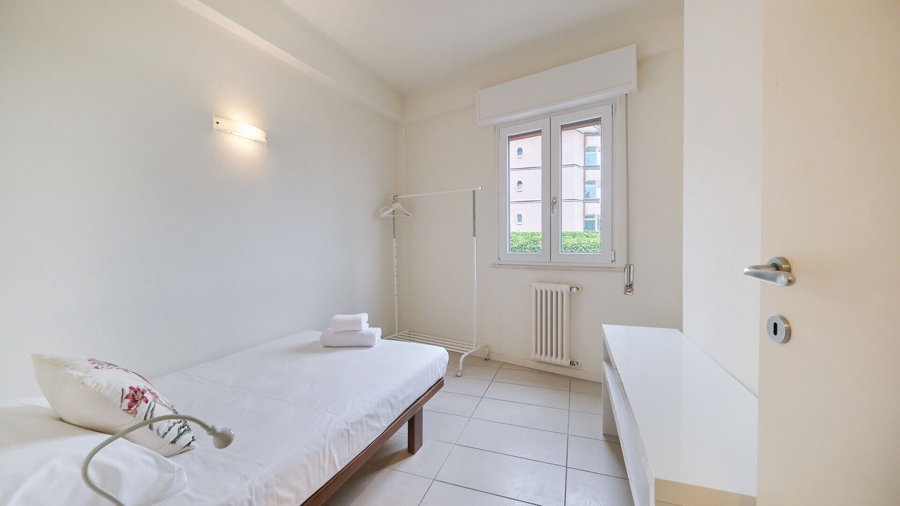 Photo of Bedroom in Bardolino
