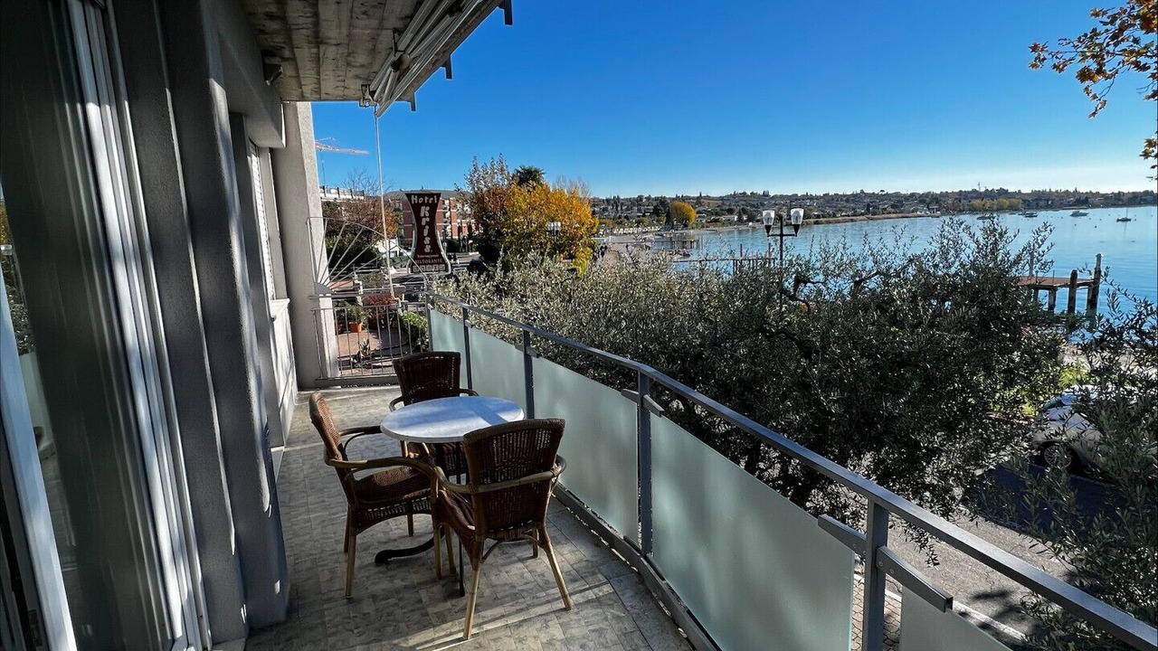 Photo of Outdoor in Bardolino