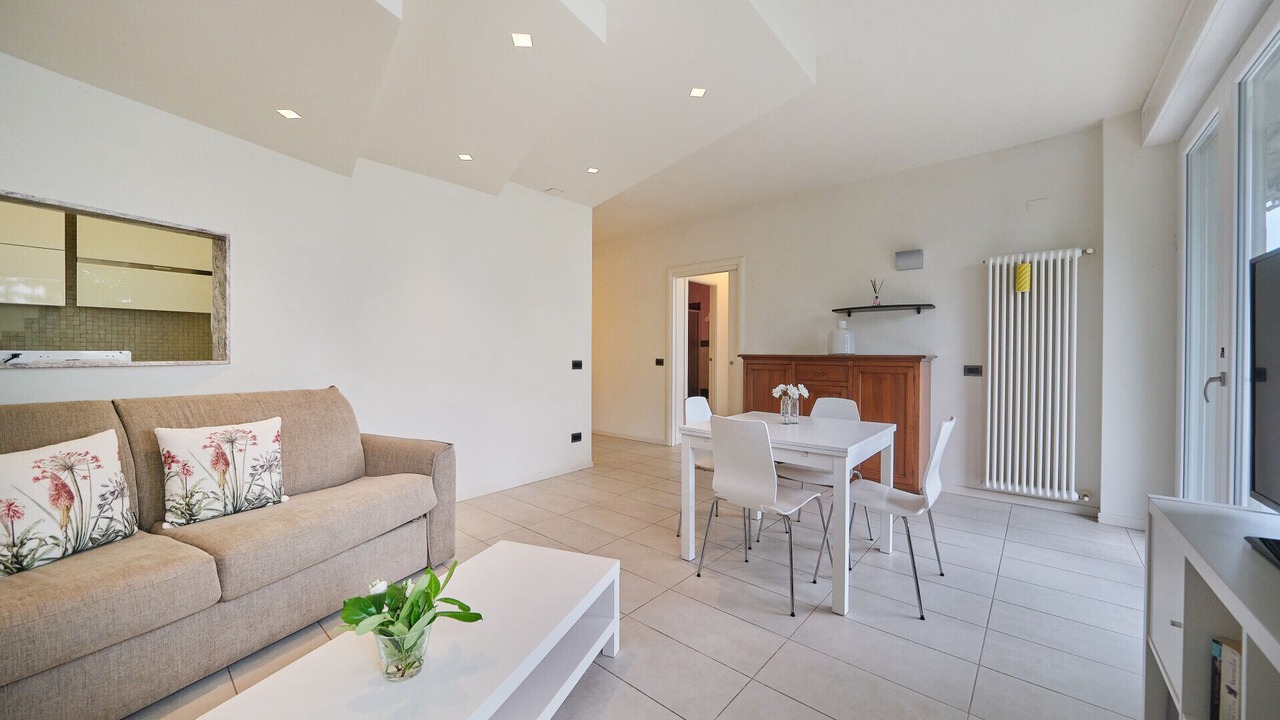Photo of Livingroom in Bardolino