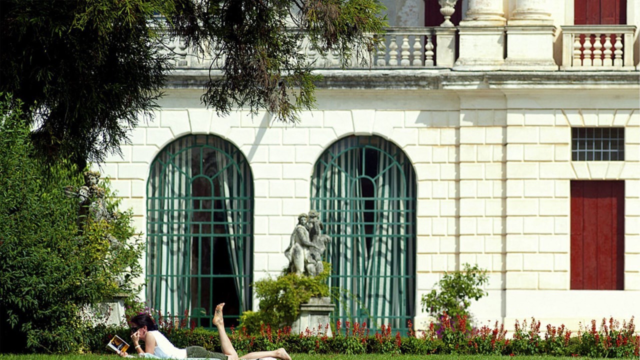 Photo of Outdoor in Levada