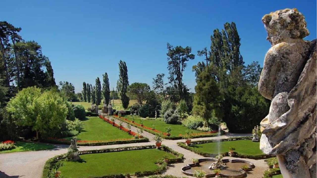 Photo of Outdoor in Levada
