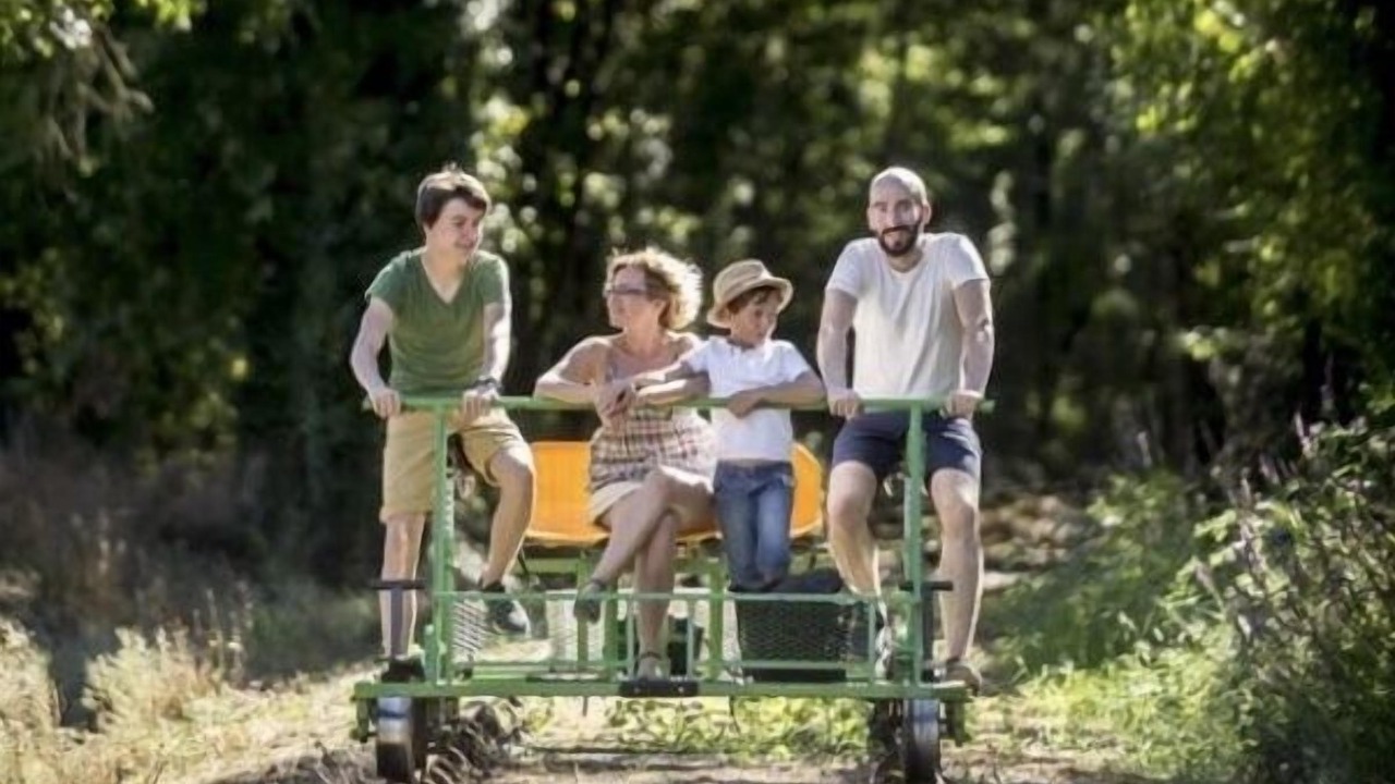 Photo of Others in Oradour-Fanais