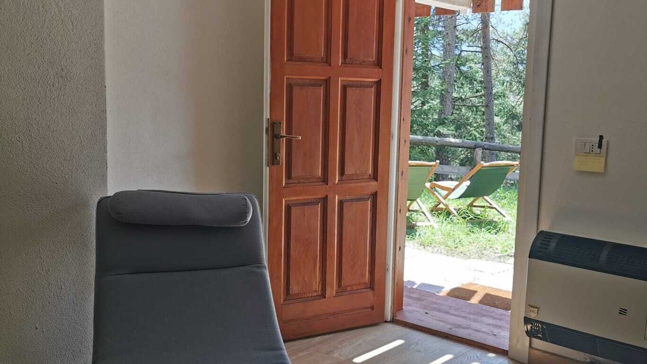 Photo of Others in Borca di Cadore