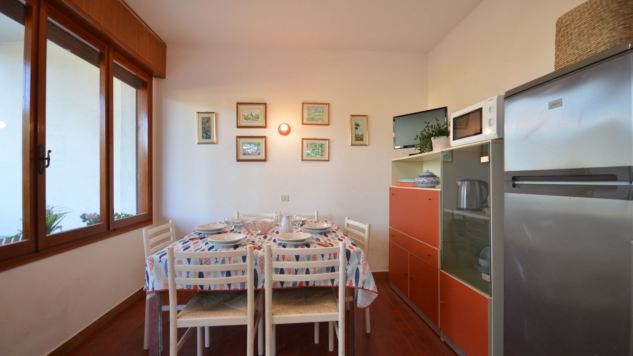 Photo of Others in Bibione Lido dei Pini