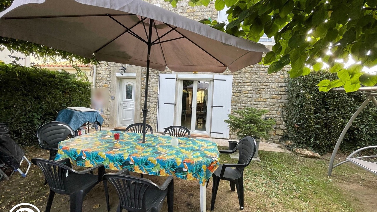 Photo of Outdoor in Thire