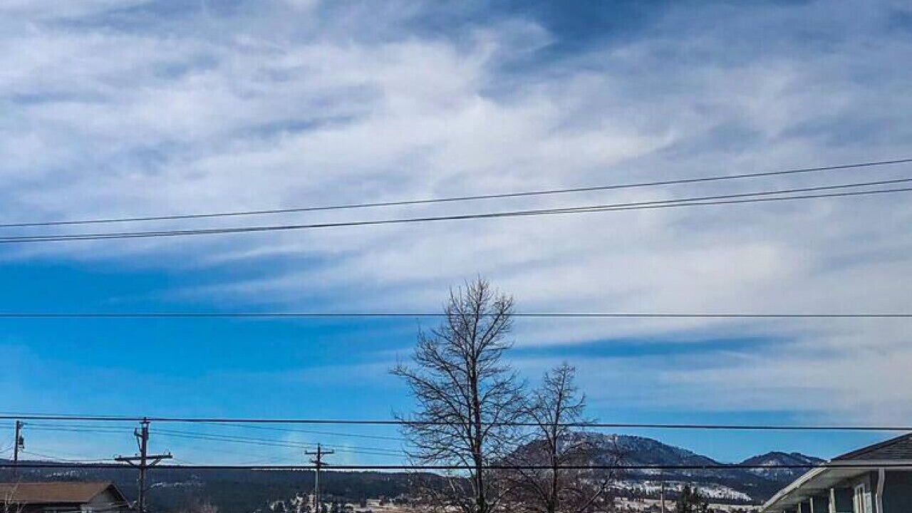 Photo of Others in Spearfish