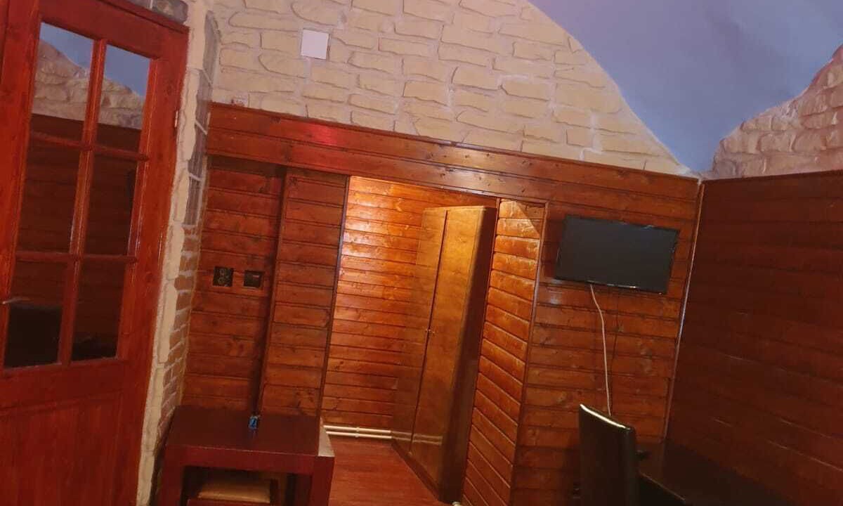 Photo of Bedroom in Brasov City Centre