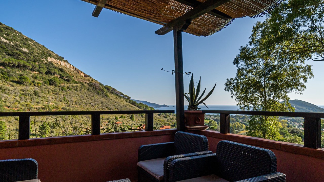 Photo of Outdoor in Lacona