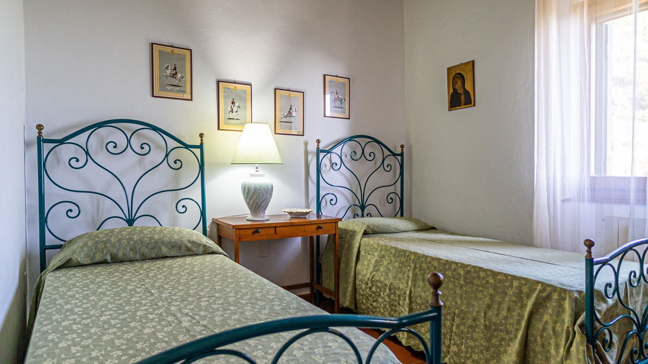 Photo of Bedroom in Lacona