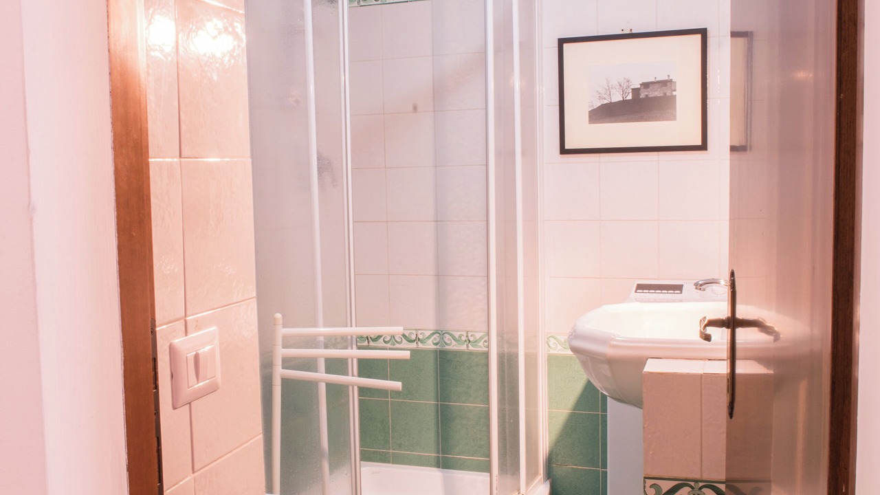 Photo of Bathroom in Amelia