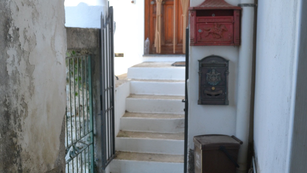 Photo of Outdoor in Ravello