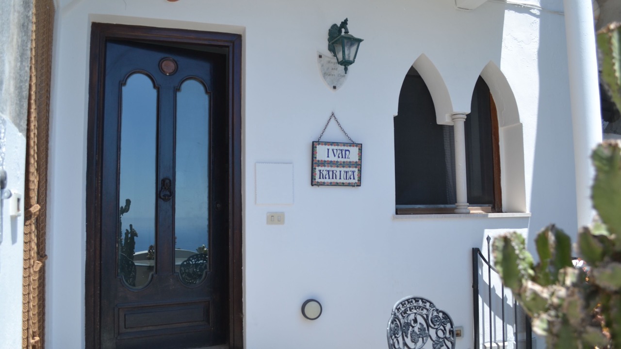 Photo of Outdoor in Ravello