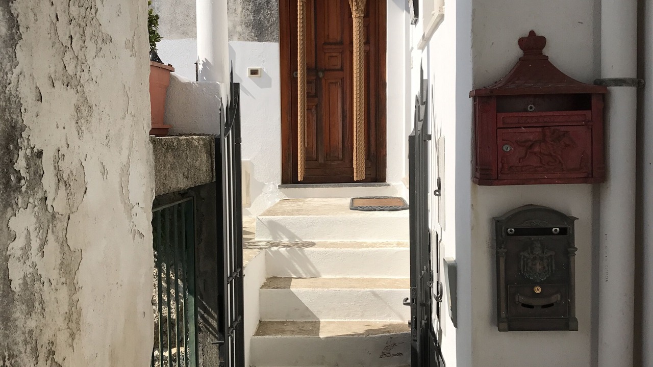 Photo of Outdoor in Ravello