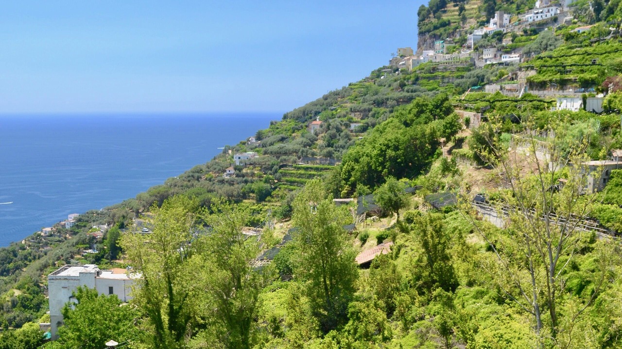 Photo of Others in Ravello