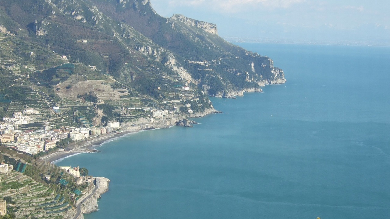 Photo of Outdoor in Ravello