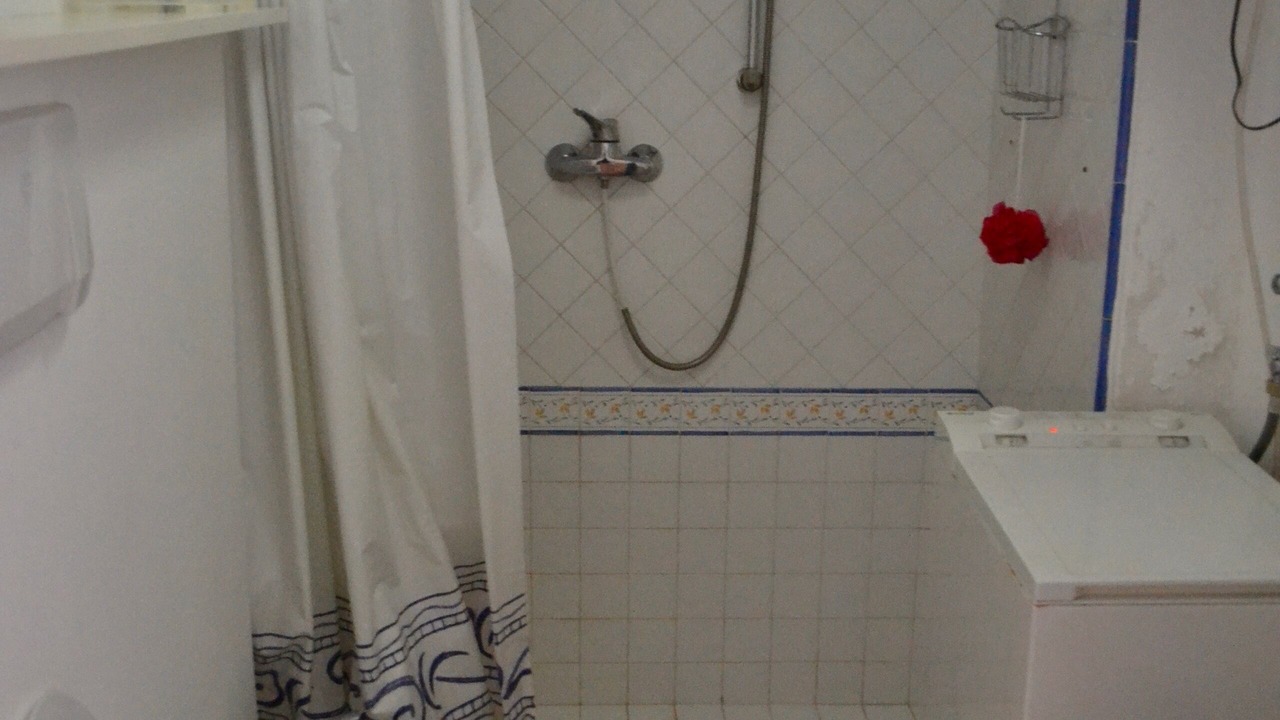 Photo of Bathroom in Ravello