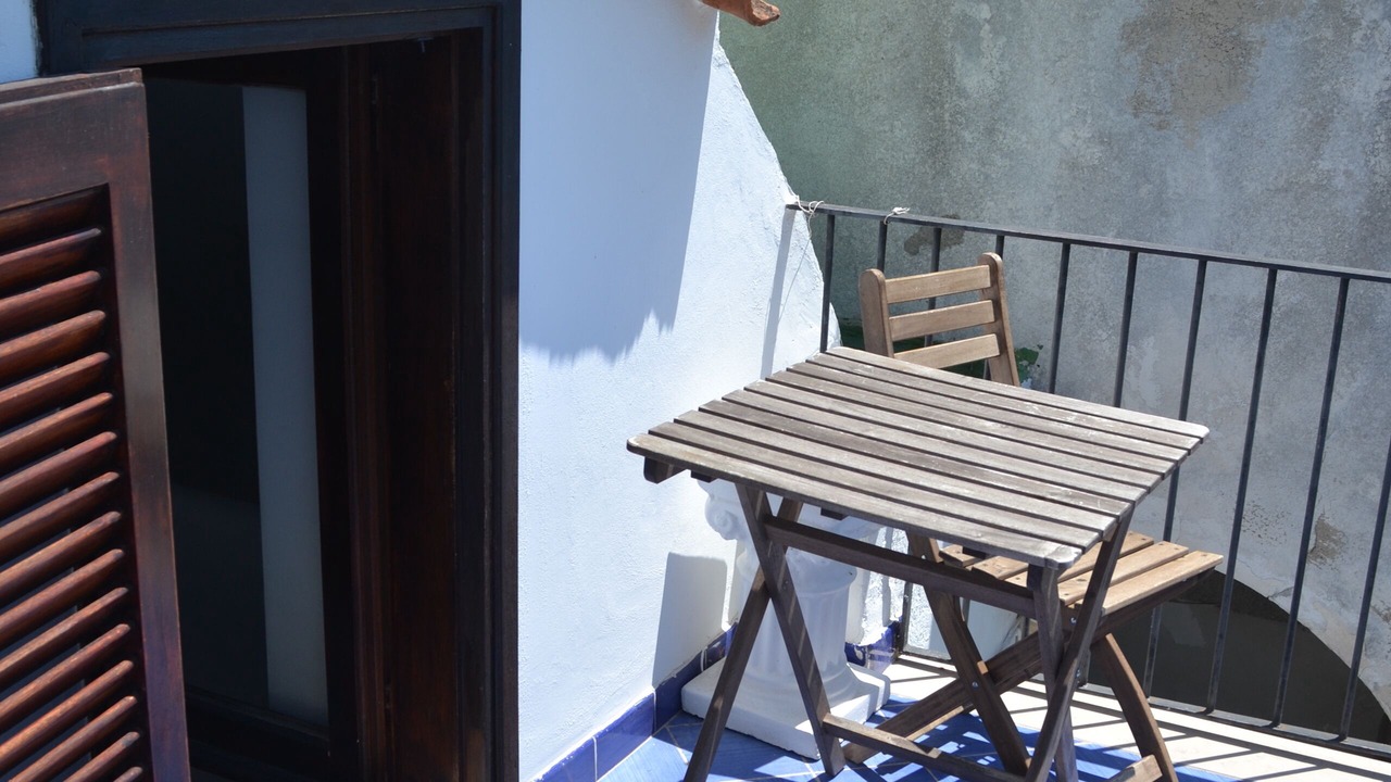 Photo of Outdoor in Ravello