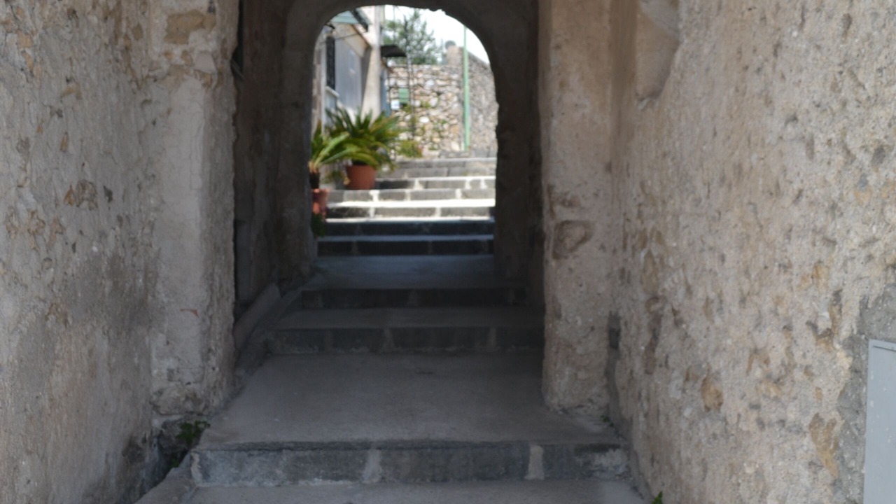 Photo of Outdoor in Ravello