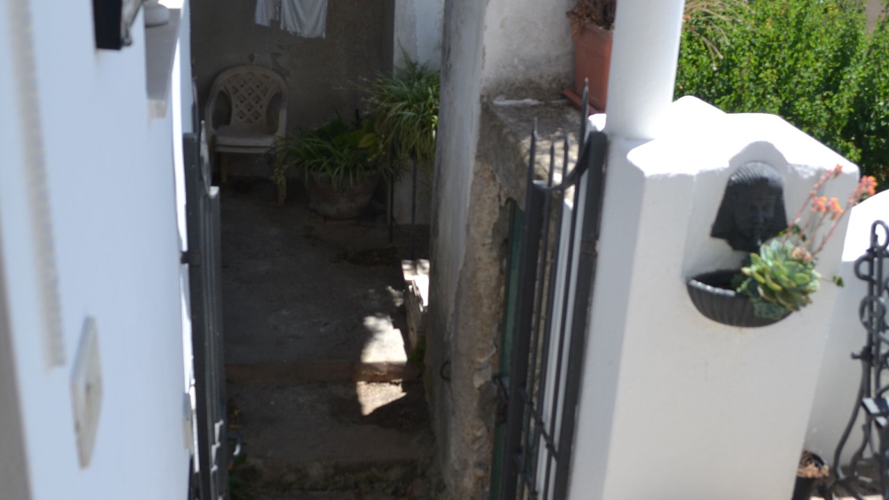 Photo of Outdoor in Ravello