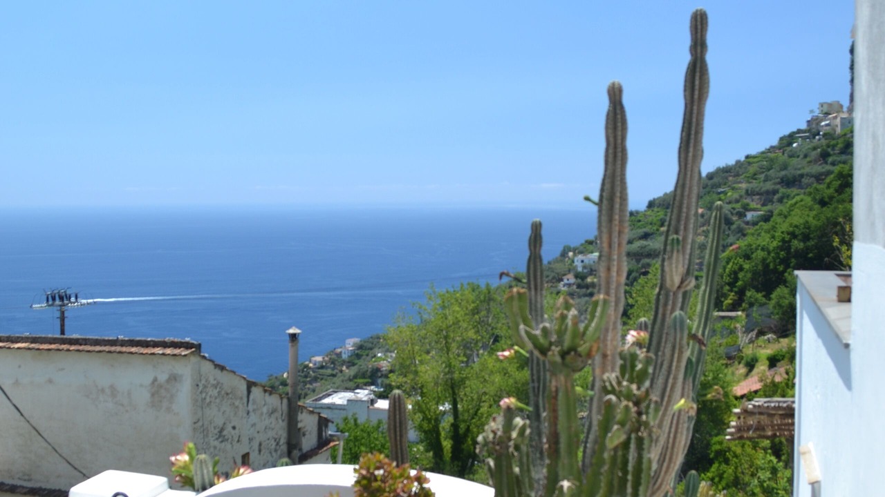 Photo of Outdoor in Ravello