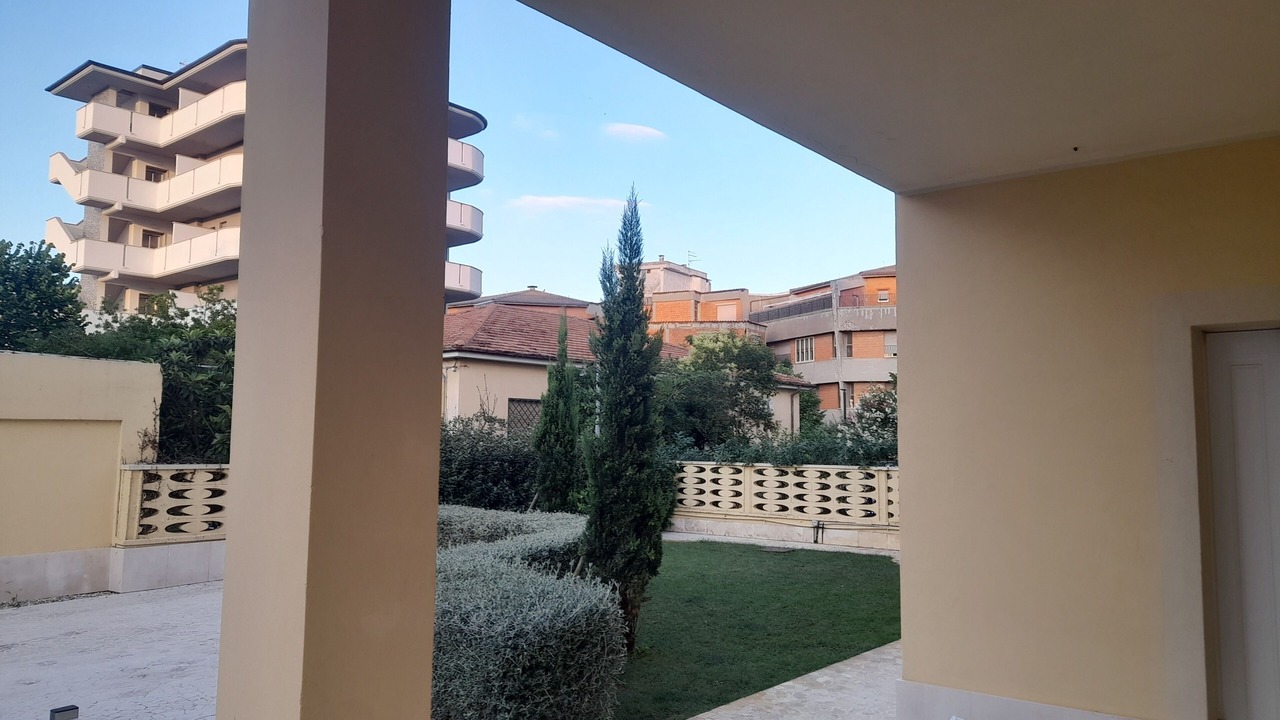 Photo of Outdoor in Montesilvano