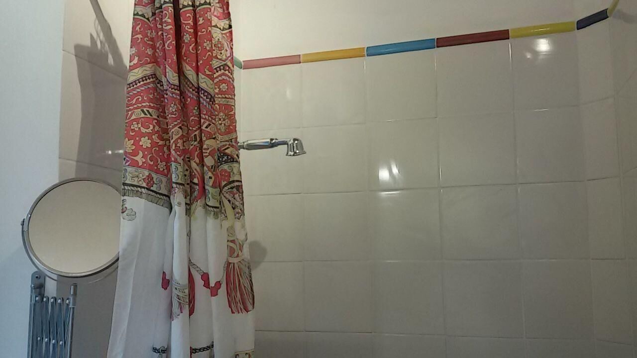 Photo of Bathroom in Tortorella