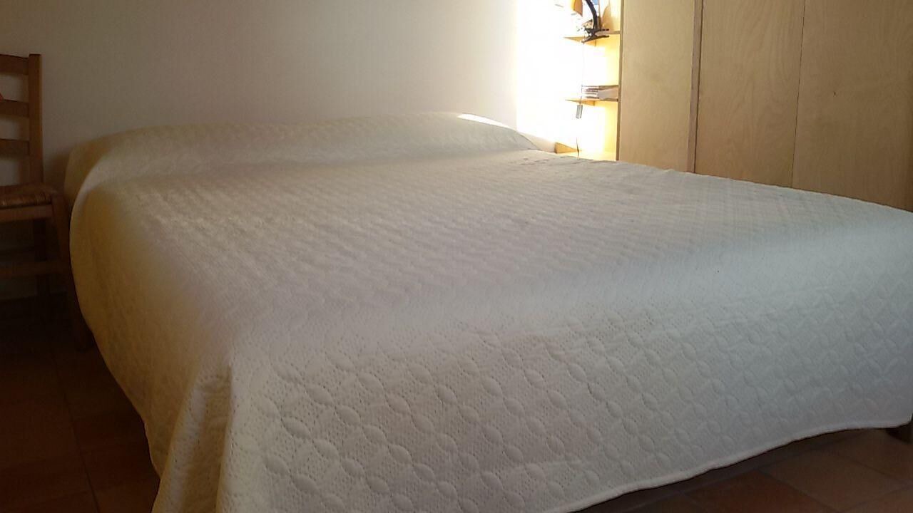 Photo of Bedroom in Tortorella