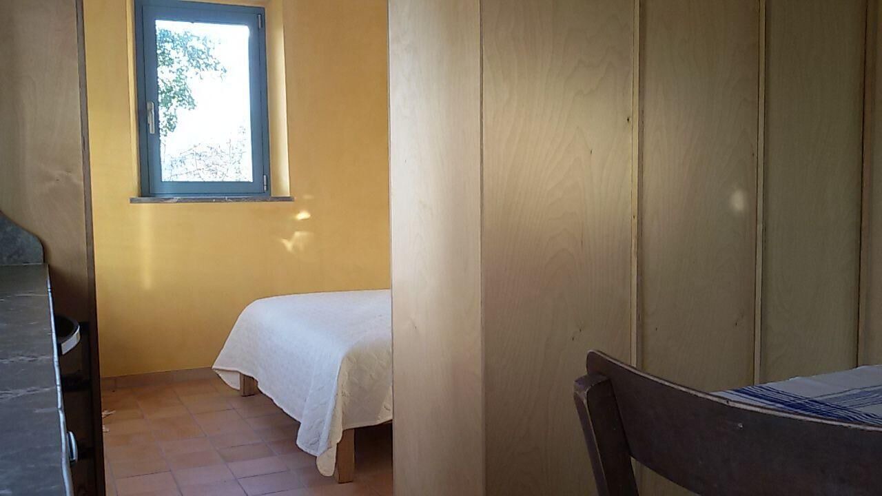 Photo of Bedroom in Tortorella