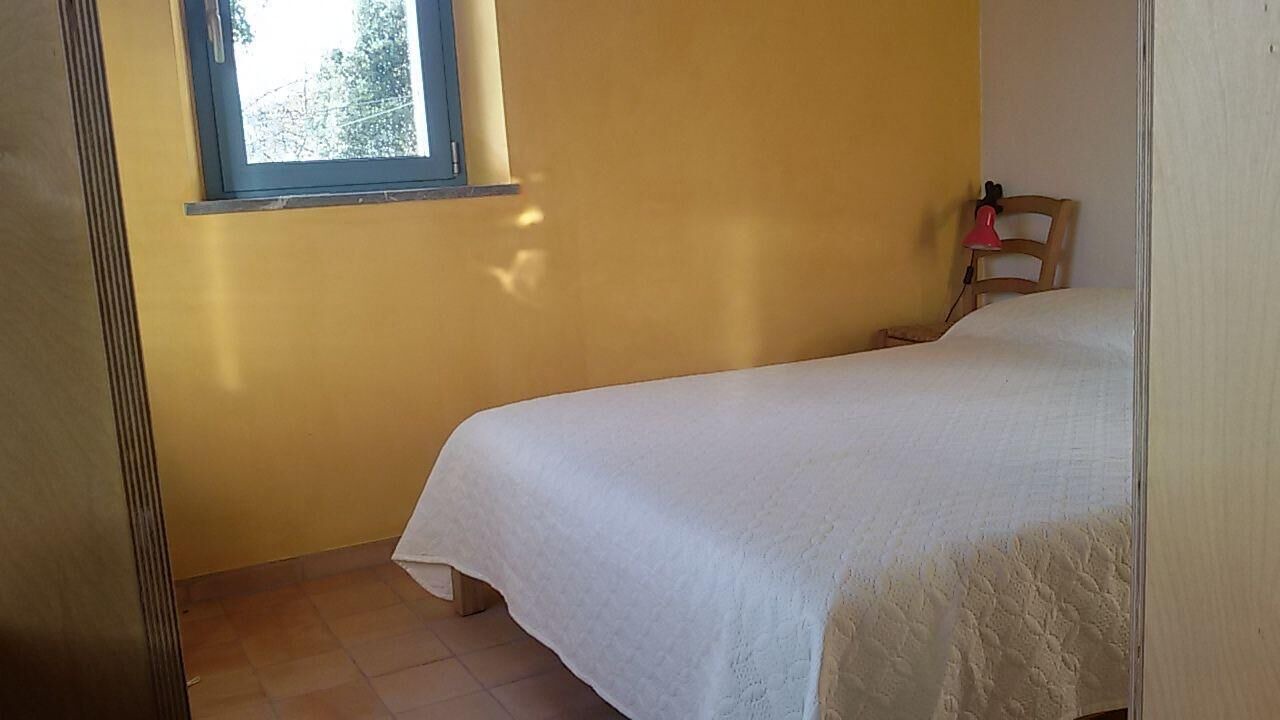 Photo of Bedroom in Tortorella