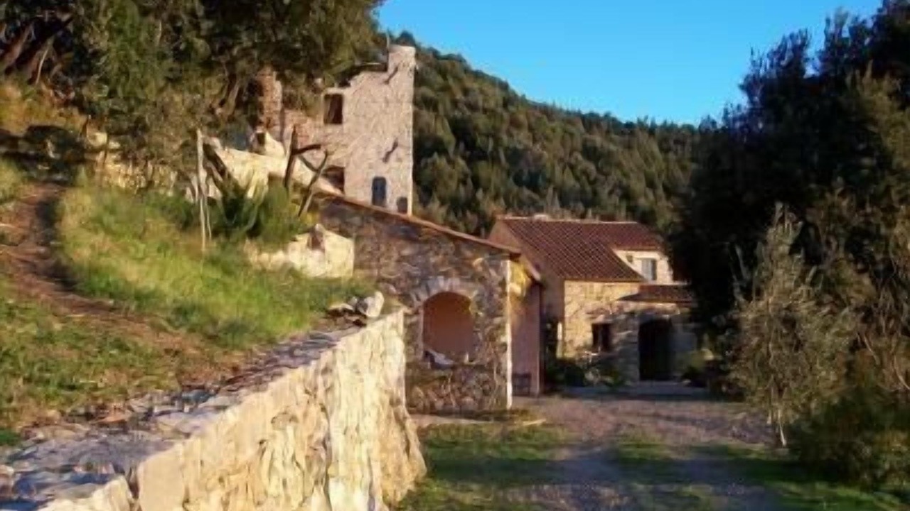 Photo of Outdoor in Tortorella