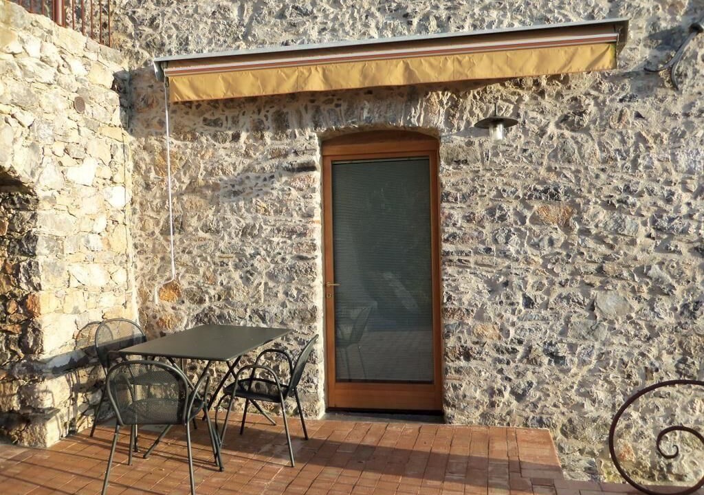 Photo of Outdoor in Tortorella