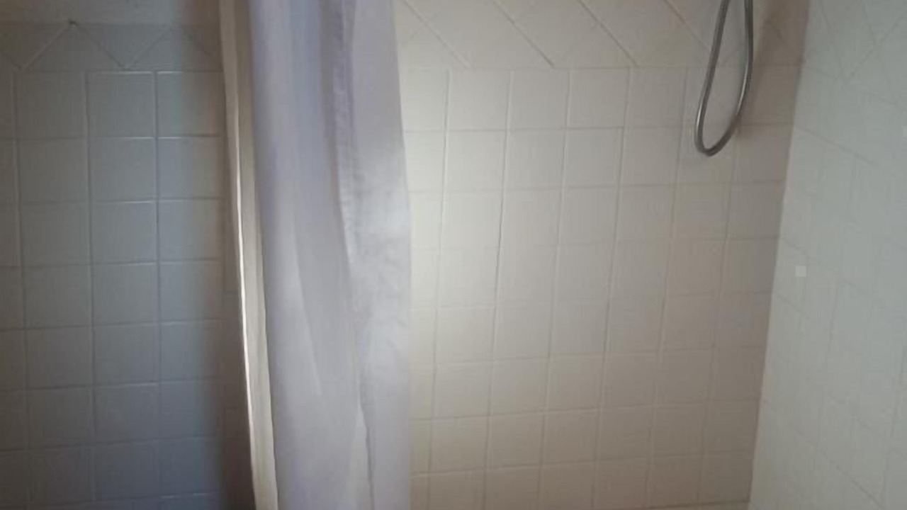 Photo of Bathroom in Tortorella