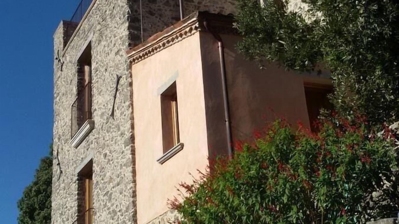 Photo of Outdoor in Tortorella