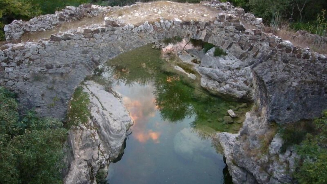 Photo of Outdoor in Tortorella