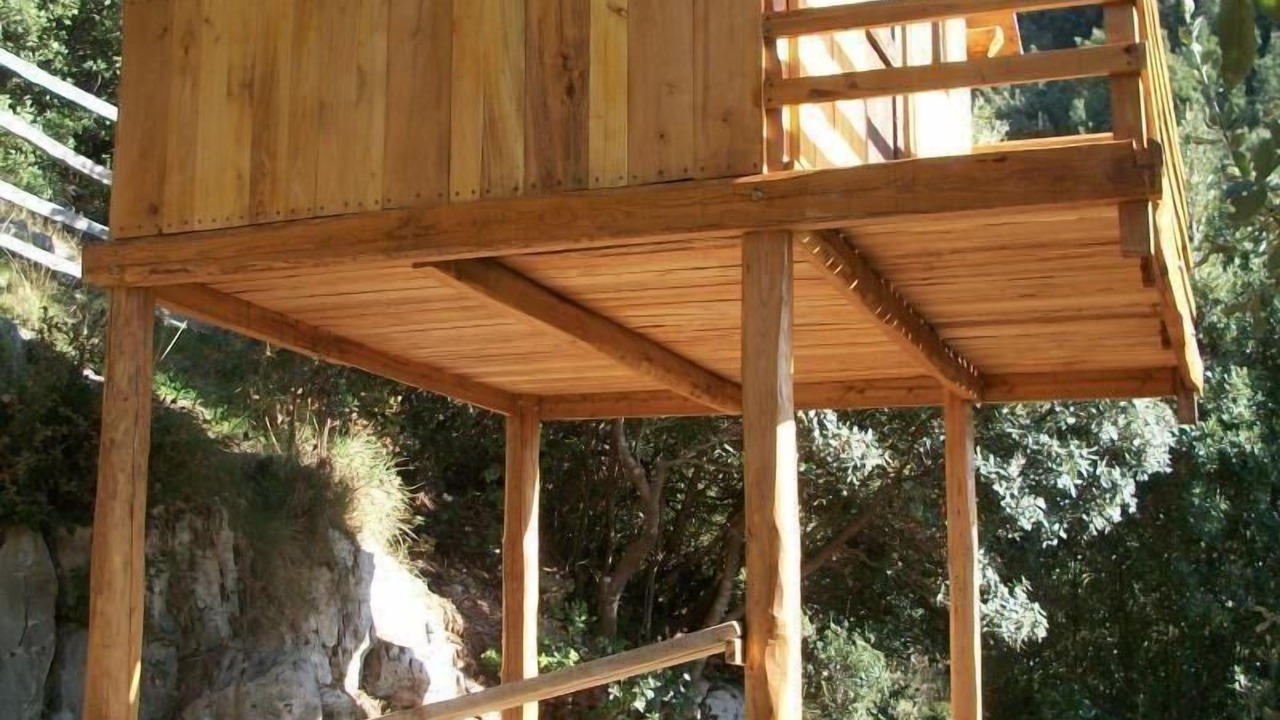 Photo of Outdoor in Tortorella