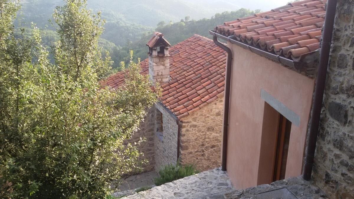 Photo of Outdoor in Tortorella