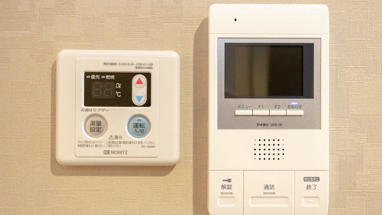 Photo of Others in Shimogyo