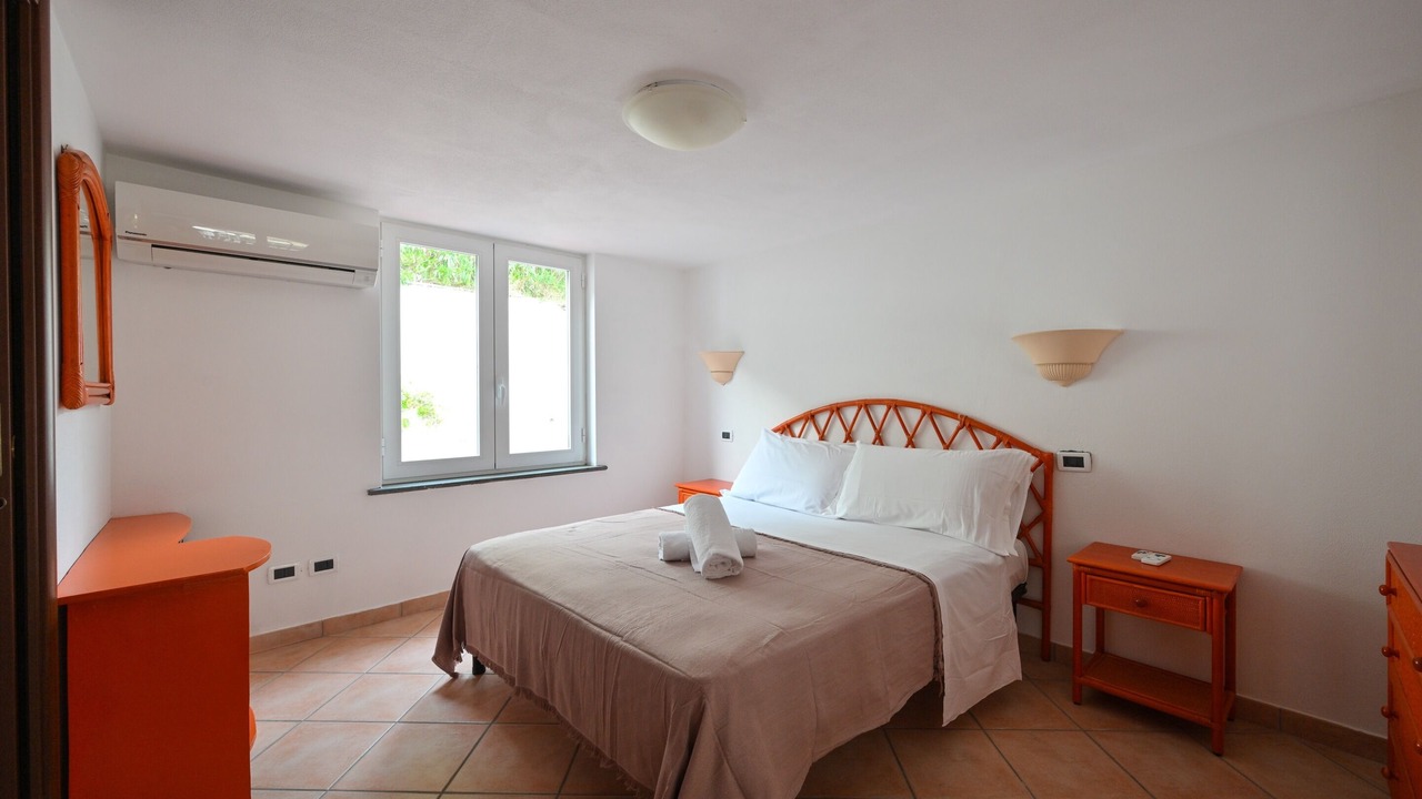 Photo of Bedroom in Sant'Angelo