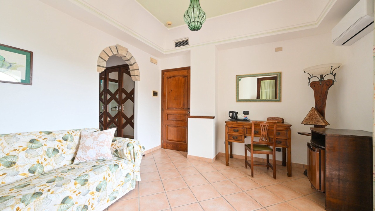 Photo of Livingroom in Sant'Angelo