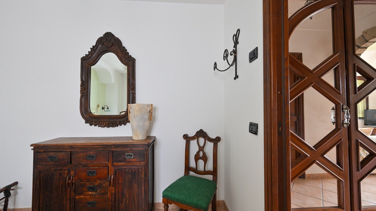 Photo of Others in Sant'Angelo