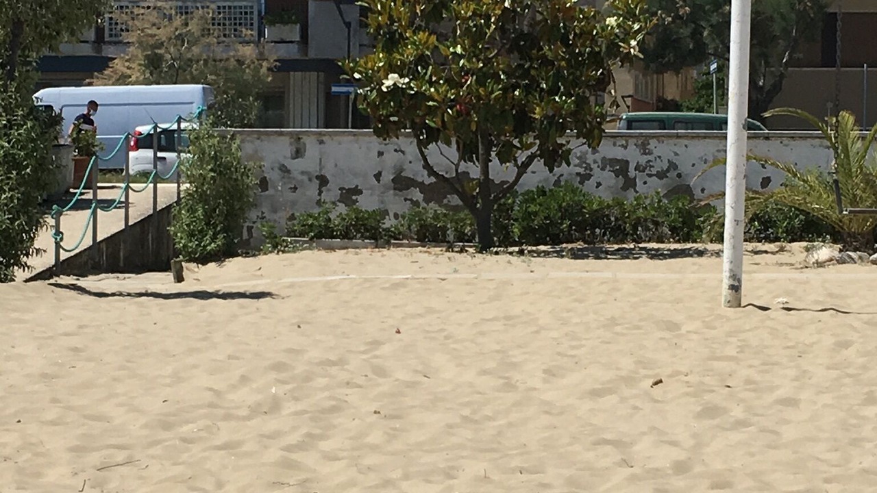 Photo of Others in Pescara