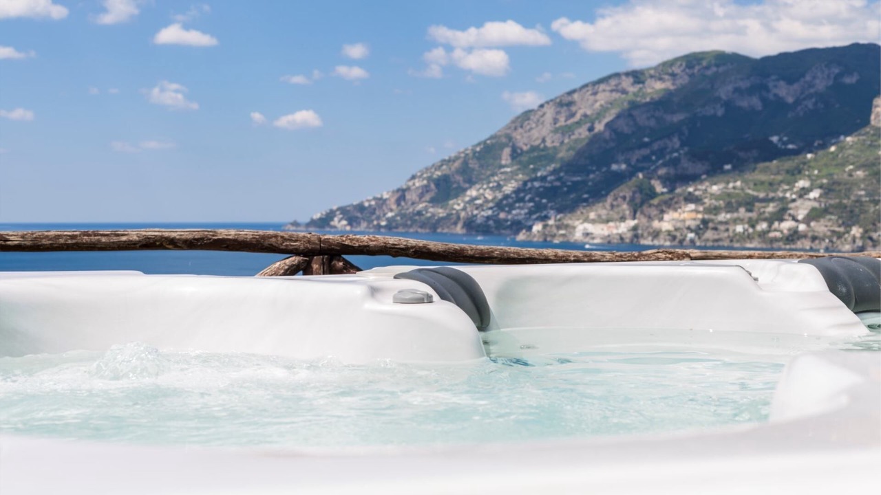 Photo of Outdoor in Maiori