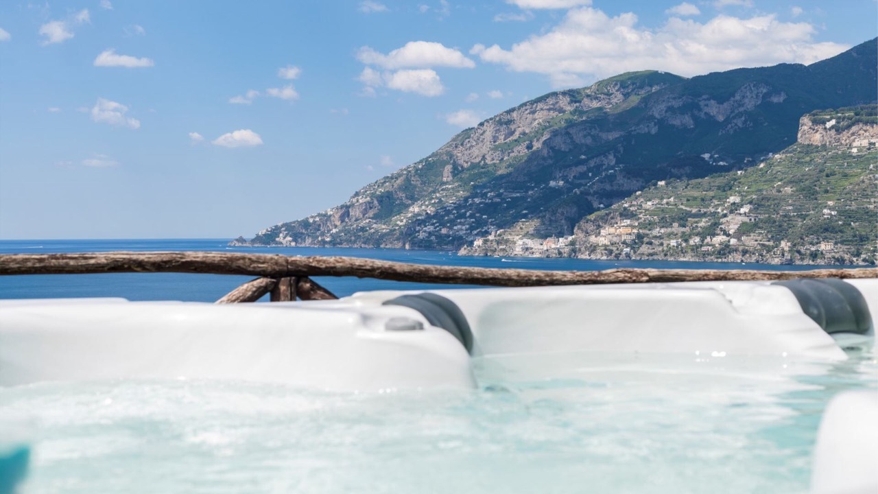Photo of Outdoor in Maiori