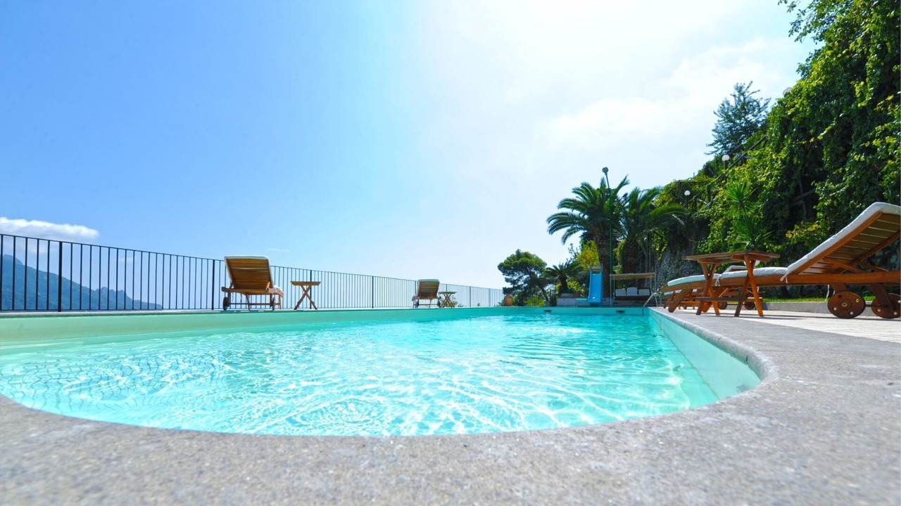 Photo of Outdoor in Ravello