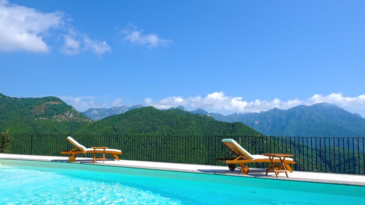 Photo of Outdoor in Ravello
